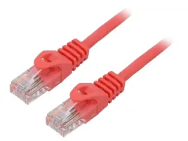 patch-cord-u-utp-kat-6-rj45-wtykz-obu-stron-linka-cca-75m-x1szt