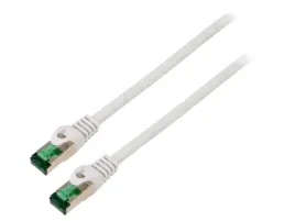 patch-cord-s-ftp-kat-7-rj45-wtykz-obu-stron-linka-cu-2m-x1szt