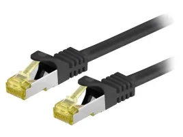 patch-cord-s-ftp-kat-6a-rj45-wtykz-obu-stron-linka-cu-1m-x1szt