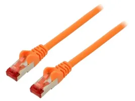 patch-cord-s-ftp-kat-6-rj45-wtykz-obu-stron-linka-cu-2m-x1szt