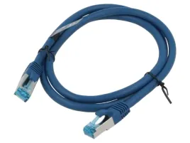 patch-cord-s-ftp-kat-5e-rj45-wtykz-obu-stron-drut-ofc-1m-x1szt