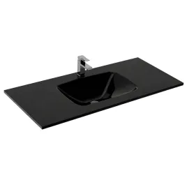 elita-sempre-umywalka-szklana-100-cm-x-46-cm-czarna