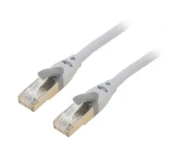 patch-cord-s-ftp-kat-6a-rj45-wtykz-obu-stron-ofc-15m-pvc-x1szt