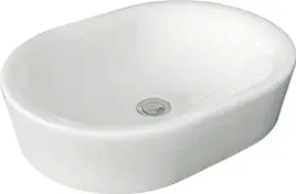umywalka-nablatowa-owalna-tonic-55-cm-ideal-standard