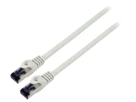patch-cord-s-ftp-kat-cat-8-1-rj45-wtykz-obu-stron-linka-cu-x1szt