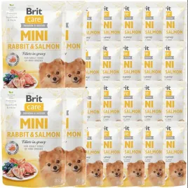 brit-care-mini-pouch-rabbit-salmon-24x85g