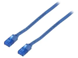 patch-cord-u-utp-kat-6a-rj45-wtykz-obu-stron-linka-cu-3m-x1szt
