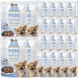 brit-care-mini-pouch-venison-24x85g