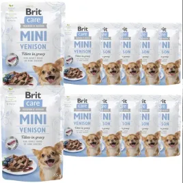 brit-care-mini-pouch-venison-12x85g
