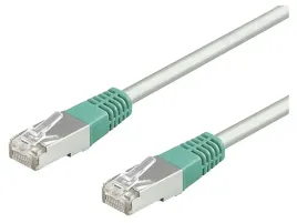 patch-cord-f-utp-kat-5e-rj45-wtykz-obu-stron-linka-cca-5m-x1szt