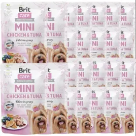brit-care-mini-pouch-chicken-tuna-24x85g