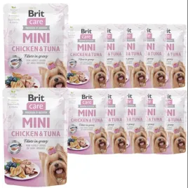 brit-care-mini-pouch-chicken-tuna-12x85g