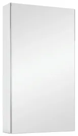szafka-lustrzana-system-c-50-cm-x-90-cm-x-16-cm