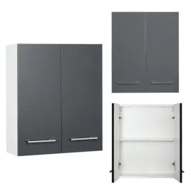szafka-wiszaca-antracyt-polysk-szer-50-cm-drzwi-polka-softclose