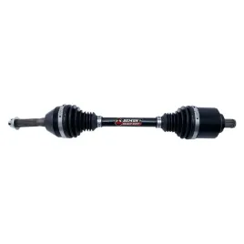 polos-przednia-suzuki-lt-a-450-500-700-750-demon-paxl-1125hd-54901-31g41