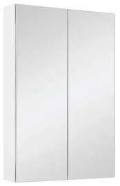 szafka-lustrzana-system-c-60-cm-x-90-cm-x-16-cm