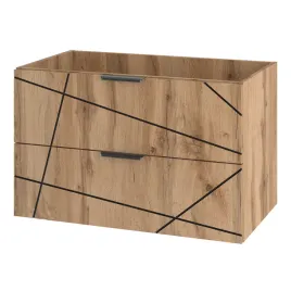 wood-01-szafka-pod-umywalke-2s-80cm-dab-wotan