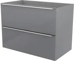 szafka-wiszaca-imandra-szara-80-cm-x-36-cm-pod-umywalke-lub-blat