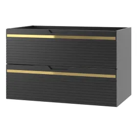 vesper-01-szafka-pod-umywalke-2s-80cm-czarny-mat
