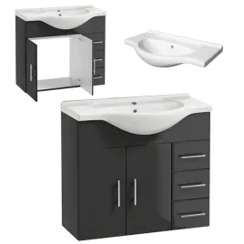 szafka-wiszaca-vien-antracyt-z-umywalka-85-cm