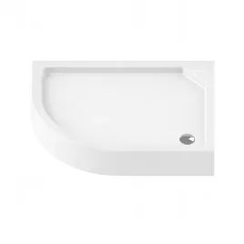 brodzik-polokragly-asymetryczny-new-maxima-100-x-80-wys-17-cm-bialy-prawy
