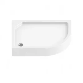brodzik-polokragly-asymetryczny-new-maxima-100-x-80-wys-17-cm-bialy-lewy