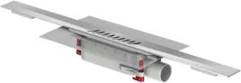 odplyw-liniowy-aco-s-niski-900-mm