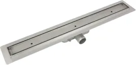 odplyw-liniowy-aco-tile-showerdrain-70-mm-x-785-mm