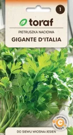 pietruszka-gigante-de-italia-nasiona-warzyw-2g-toraf