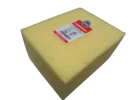 gabka-hydrochlonna-do-mycia-plytek-comensal-110x140x70-mm-zolta
