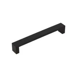 uchwyt-meblowy-ua59-gamet-128mm-czarny-mat