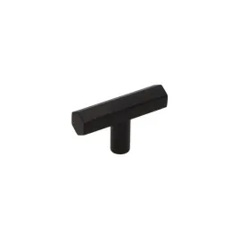 galka-meblowa-gs33-l36-czarny-super-mat-fi-39mm