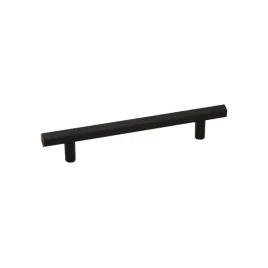 uchwyt-pencil-re33-gamet-128mm-czarny-super-mat