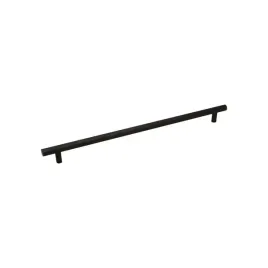 uchwyt-pencil-re33-gamet-320mm-czarny-super-mat
