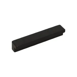 uchwyt-drewniany-gamet-64mm-ud34-czarny