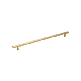 uchwyt-pencil-re33-gamet-320mm-zloty-satynowy