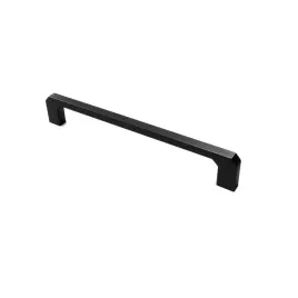 uchwyt-campana-c-5826-czarny-mat-192mm-p61-nomet