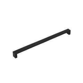 uchwyt-meblowy-ua59-gamet-320mm-czarny-mat