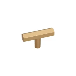 galka-meblowa-gs33-r15-zloty-satynowy-fi-39mm