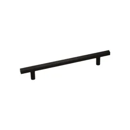 uchwyt-pencil-re33-gamet-160mm-czarny-super-mat