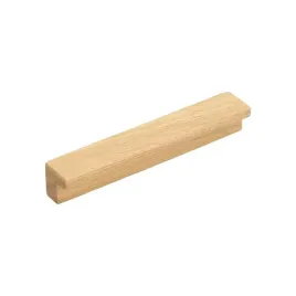 uchwyt-drewniany-gamet-64mm-ud34-dab