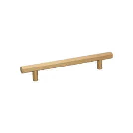 uchwyt-pencil-re33-gamet-128mm-zloty-satynowy
