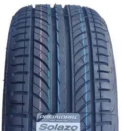 4x-195-65r15-premiorri-opony-letnie-nowe