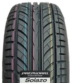 1-szt-195-65r15-premiorri-opony-letnie-nowe