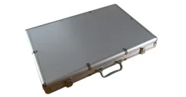 evergreen-walizka-aluminiowa-na-1000-zetonow-do-pokera-8277