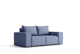 sofa-ogrodowa-sonne-2-osobowa-niebieski-ciemny-06