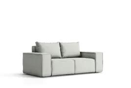 sofa-ogrodowa-sonne-2-osobowa-popiel-jasny-03