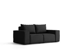 sofa-ogrodowa-sonne-2-osobowa-czarny-01