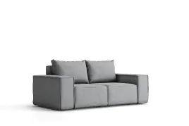 sofa-ogrodowa-sonne-2-osobowa-szary-23