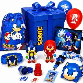 duzy-zestaw-prezentowy-sonic-xxl-24-elementy-klocki-karty-plecak-maska